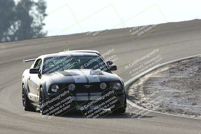 media/Feb-22-2025-SCCA SD (Sat) [[57201885c5]]/Group Five/Group 5b/